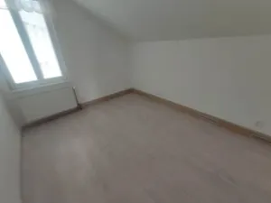 Dražba bytu 3+1, Zlín, Zálešná I, 69 m2