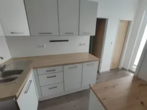 Dražba bytu 3+1, Zlín, Zálešná I, 69 m2