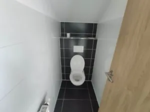 Dražba bytu 3+1, Zlín, Zálešná I, 69 m2