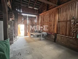 Pronájem komerční, Štěpánkovice, Mlýnská, 70 m2