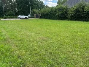 Prodej pozemku pro bydlení, Vojkov, 1347 m2