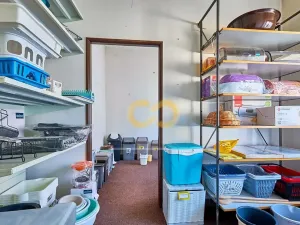 Prodej obchodního prostoru, Doksy, Panská, 270 m2