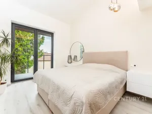 Prodej bytu 4+kk, Lysá nad Labem, Palackého, 115 m2