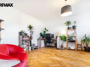 Prodej bytu 3+kk, Karlovy Vary, Bulharská, 94 m2