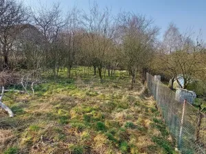 Prodej pozemku pro bydlení, Markvartovice, Dlouhá, 900 m2