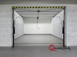 Pronájem bytu 2+kk, Praha - Vysočany, Poděbradská, 50 m2