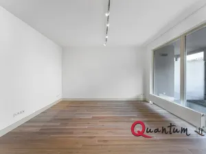 Prodej bytu 4+kk, Praha - Hrdlořezy, Mezilehlá, 96 m2