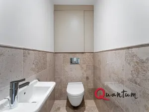 Prodej bytu 4+kk, Praha - Hrdlořezy, Mezilehlá, 96 m2