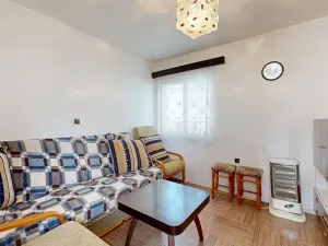 Prodej chaty, Seč, 74 m2