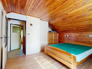 Prodej chaty, Seč, 74 m2