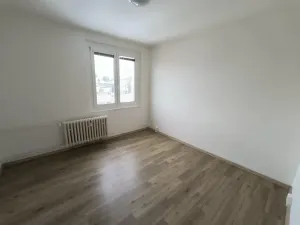 Pronájem bytu 2+1, Ústí nad Labem, Hornická, 55 m2