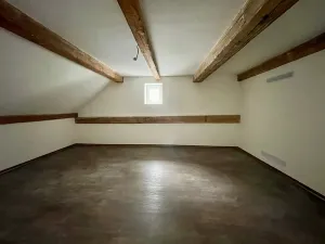 Prodej rodinného domu, Plumlov, 150 m2