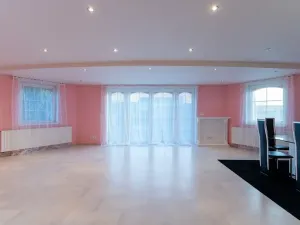 Prodej vily, Kostelec na Hané, 200 m2