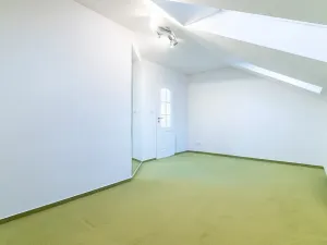 Prodej vily, Kostelec na Hané, 200 m2