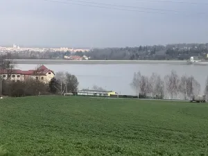 Prodej vily, Plumlov, 150 m2