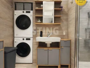 Prodej bytu 3+1, Ostrava, Horymírova, 68 m2