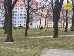 Prodej bytu 3+1, Ostrava, Horymírova, 68 m2