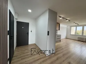 Prodej bytu 4+kk, Ostrava, Výškovická, 70 m2