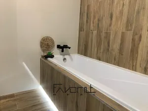 Prodej bytu 3+1, Ostrava, Jana Maluchy, 65 m2