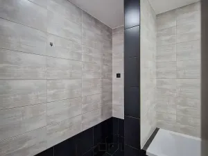 Pronájem bytu 3+1, Ostrava, Bohumíra Četyny, 68 m2