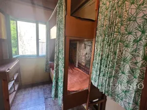 Prodej chaty, Kestřany, 35 m2