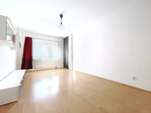 Prodej bytu 2+kk, Čelákovice, Sokolovská, 50 m2
