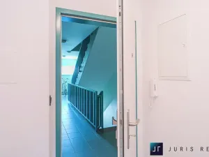 Prodej bytu 5+kk, Lysá nad Labem, U Cihelny, 113 m2