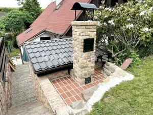 Prodej chalupy, Nová Paka, 130 m2