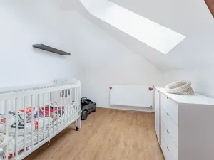 Prodej bytu 2+kk, Hrádek nad Nisou, Starý Dvůr, 59 m2