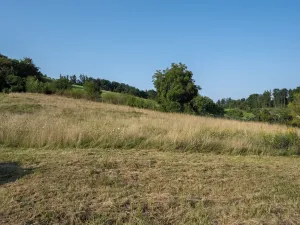 Prodej pozemku pro bydlení, Závist, 1519 m2