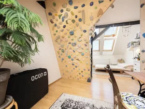 Prodej bytu 3+kk, Kuřim, Bezručova čtvrť, 91 m2