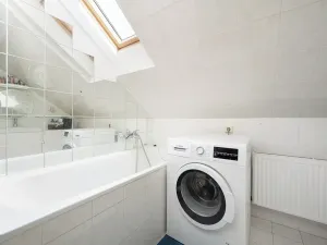 Prodej bytu 3+kk, Kuřim, Bezručova čtvrť, 91 m2