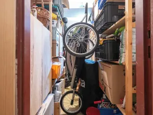 Prodej bytu 3+kk, Kuřim, Bezručova čtvrť, 91 m2