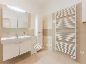 Prodej bytu 3+kk, Boskovice, Na Výsluní, 89 m2