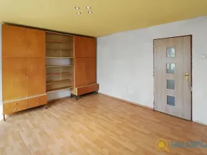 Prodej rodinného domu, Příseka, 235 m2