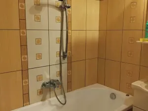 Prodej bytu 3+1, Strakonice, Pod Hájovnou, 68 m2