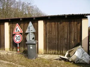 Prodej rodinného domu, Košík, 260 m2