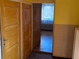 Prodej rodinného domu, Baška, 140 m2