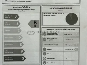Prodej bytu 1+1, České Budějovice, Větrná, 38 m2