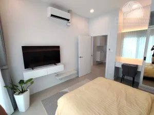 Prodej rodinného domu, Ao Nang, Mueang Krabi District, Thajsko, 206 m2