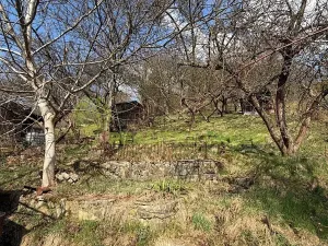 Prodej chaty, Vsetín, Hanžlov II, 90 m2