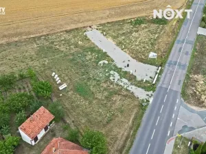 Prodej rodinného domu, Rybníky, 109 m2