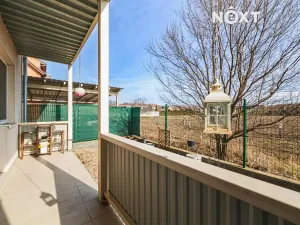 Prodej bytu 3+kk, Slavkov u Brna, Zelnice I, 64 m2