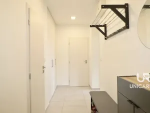 Prodej bytu 2+kk, Brno - Veveří, Dřevařská, 61 m2