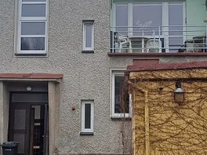 Prodej rodinného domu, Hronov, 250 m2