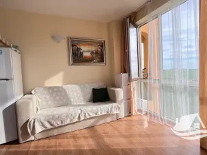 Prodej bytu 3+kk, Aheloy, Bulharsko, 71 m2