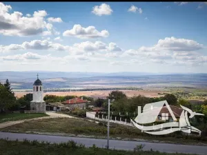 Prodej rodinného domu, Avren, Bulharsko, 196 m2