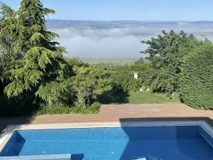 Prodej rodinného domu, Avren, Bulharsko, 196 m2