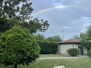 Prodej rodinného domu, Avren, Bulharsko, 196 m2