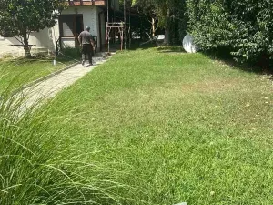 Prodej rodinného domu, Avren, Bulharsko, 196 m2